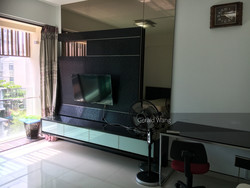 Bliss Residences (D14), Apartment #200950532